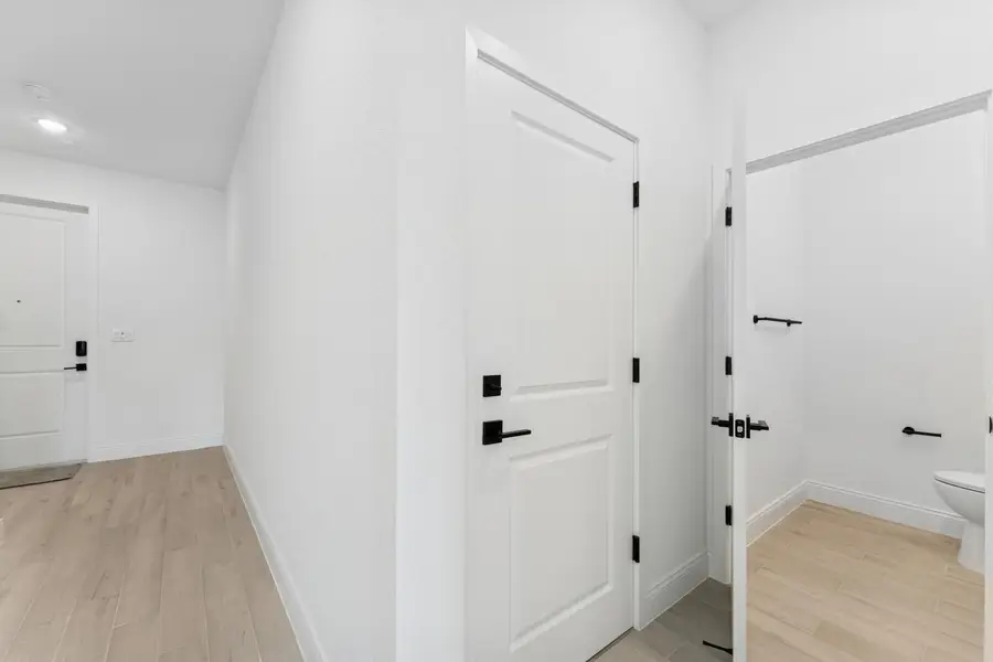 188 SE Birch Terrace #313, Stuart, FL 34997 - #2