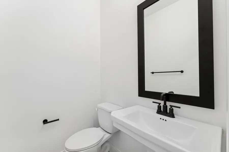 188 SE Birch Terrace #313, Stuart, FL 34997 - #3