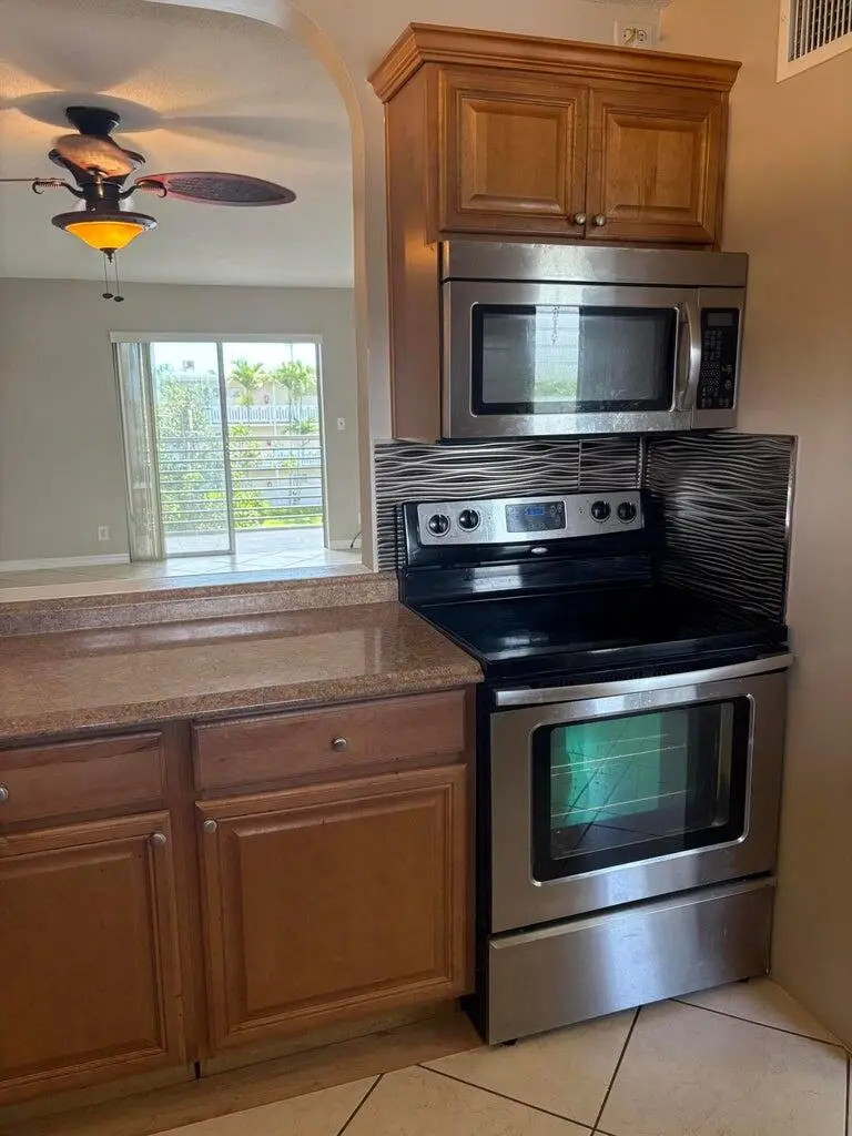2770 S Garden Drive #304, Lake Worth, FL 33461 - #3