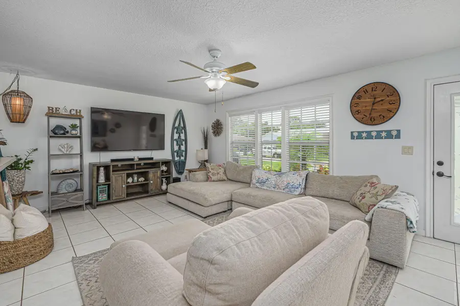 108 SW De Gouvea Terrace, Port Saint Lucie, FL 34984 - #3