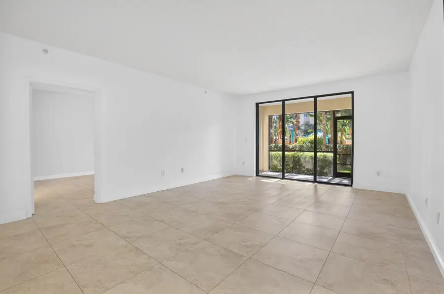 800 Uno Lago Drive #102, Juno Beach, FL 33408 - #3