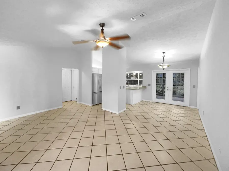 5409 Hickory Drive, Fort Pierce, FL 34982 - #3
