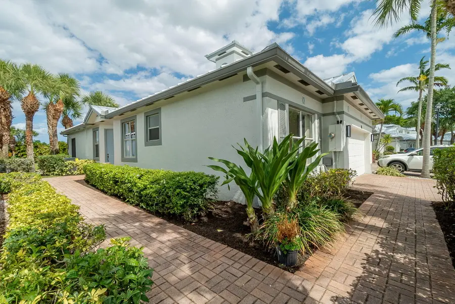 115 Coconut Key Lane, Delray Beach, FL 33484 - #2