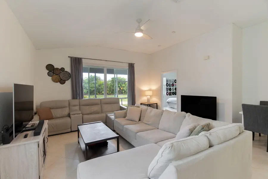 115 Coconut Key Lane, Delray Beach, FL 33484 - #3