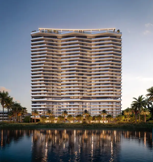 550 S Australian Avenue #404, West Palm Beach, FL 33401