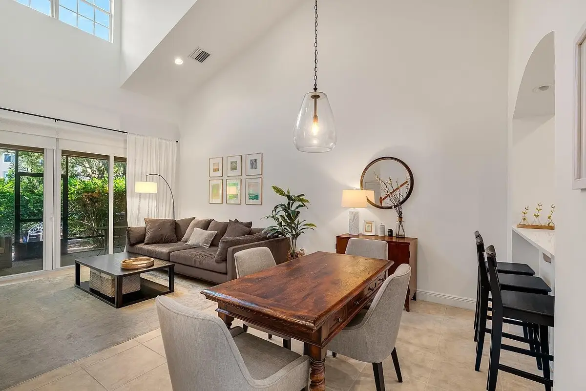1629 Baseline Lane, Vero Beach, FL 32967 - #1