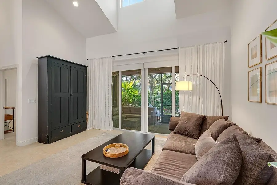 1629 Baseline Lane, Vero Beach, FL 32967 - #2