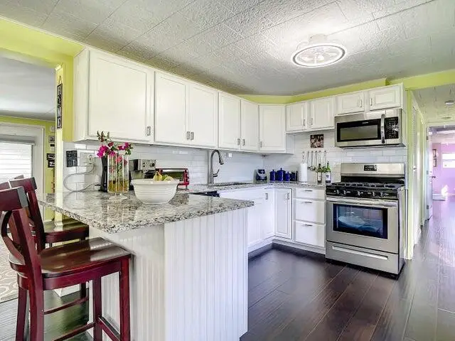 4215 Meadow View Drive, Boynton Beach, FL 33436 - #1