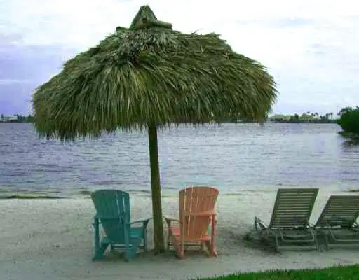 1000 Scotia Drive #605, Hypoluxo, FL 33462