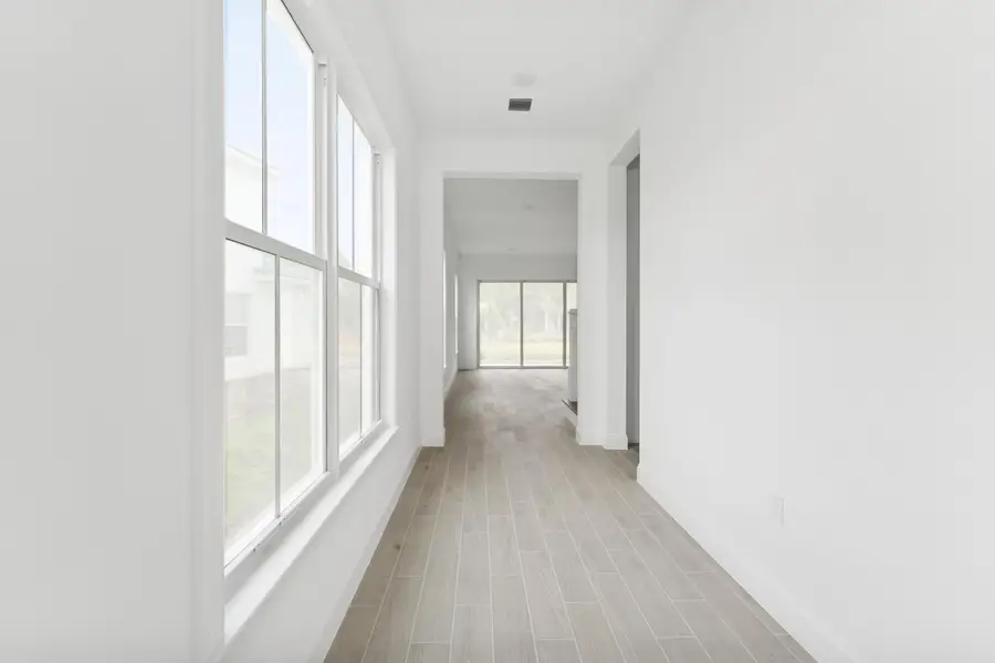 6790 SE Lost Pine Drive #29, Stuart, FL 34997 - #3