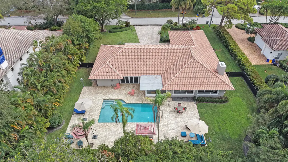 10539 Pine Tree Terrace, Boynton Beach, FL 33436 - #1