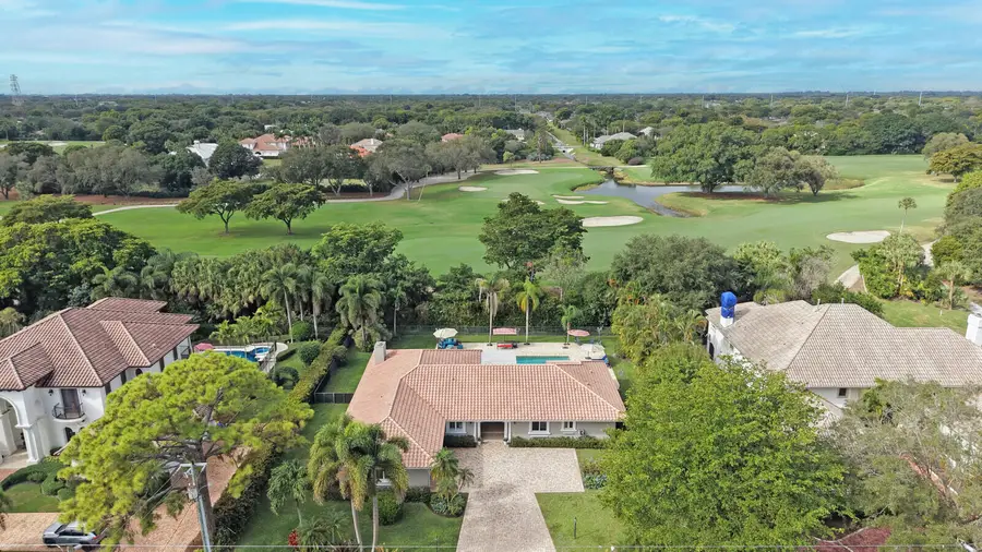 10539 Pine Tree Terrace, Boynton Beach, FL 33436 - #2