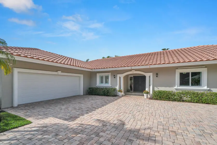 10539 Pine Tree Terrace, Boynton Beach, FL 33436 - #3
