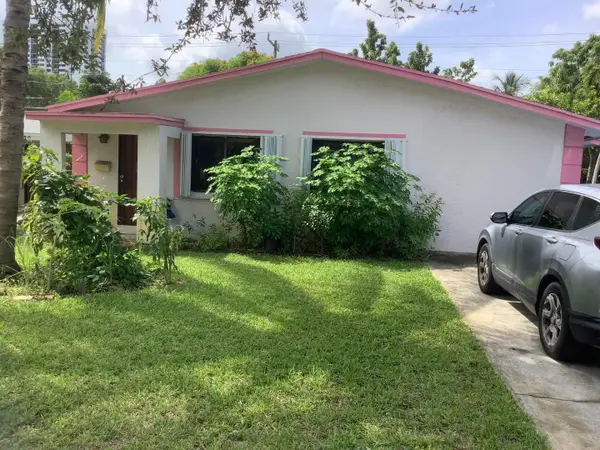 424 59th Street, West Palm Beach, FL 33407
