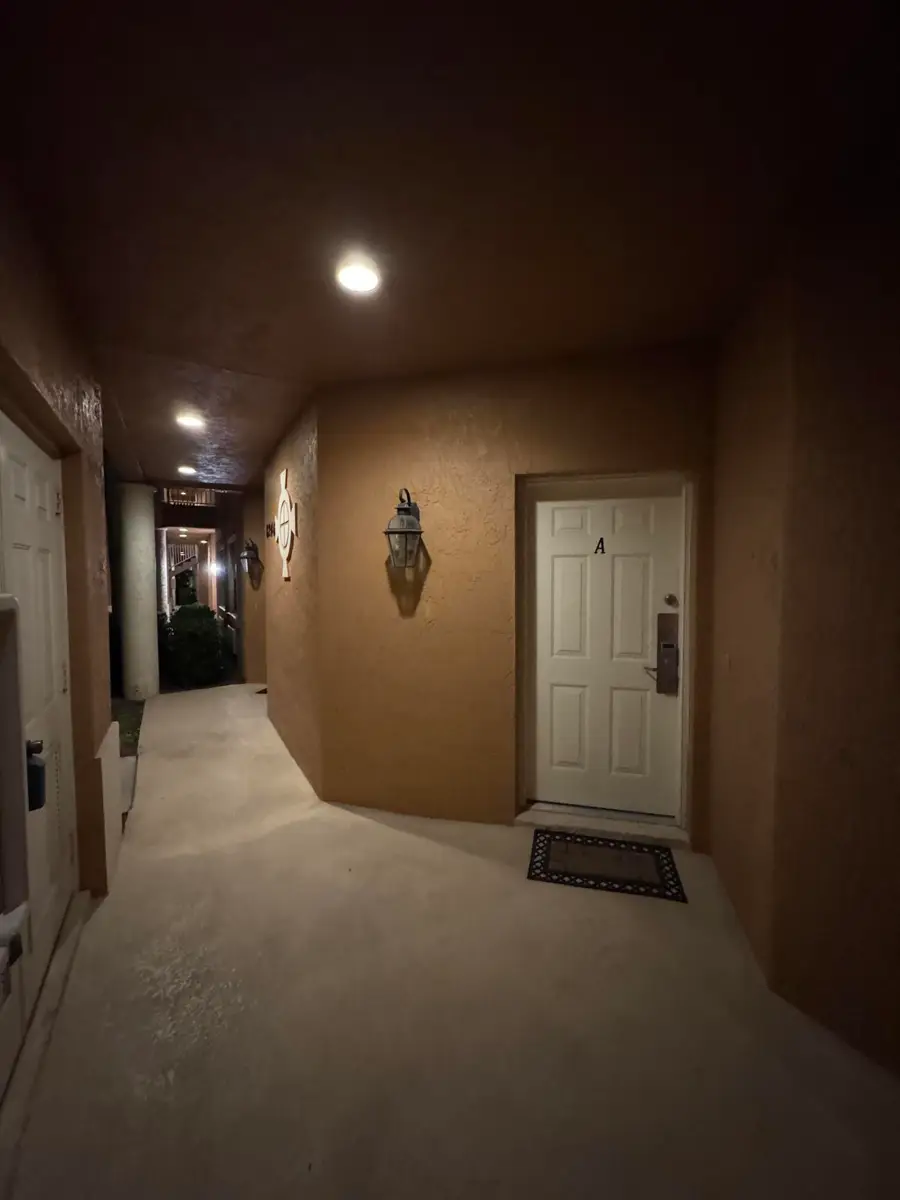8246 Mulligan Circle #2713, Port Saint Lucie, FL 34986 - #3