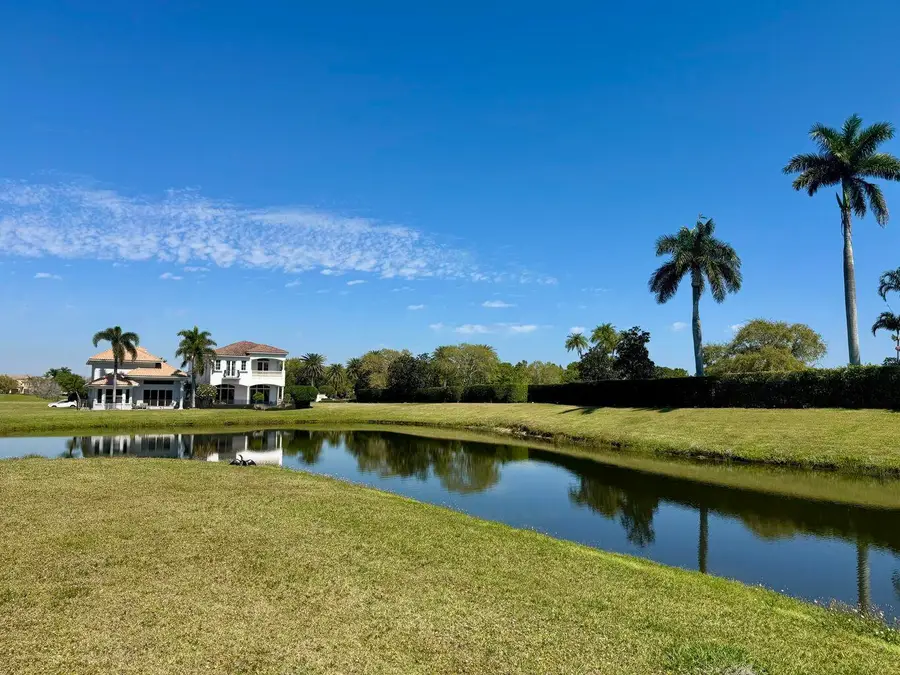 118 SE Rio Palermo, Port Saint Lucie, FL 34984 - #2
