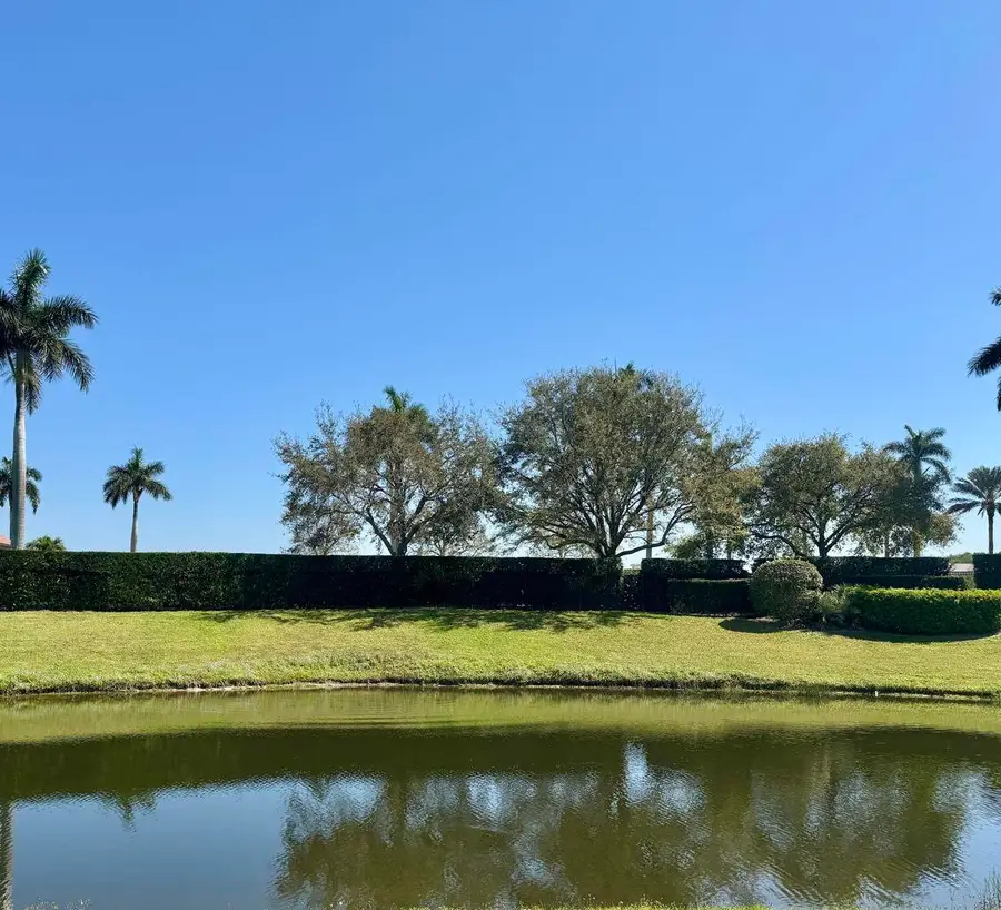 118 SE Rio Palermo, Port Saint Lucie, FL 34984 - #3