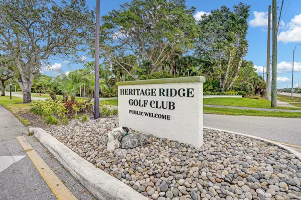 7437 SE Jamestown Terrace #1304, Hobe Sound, FL 33455