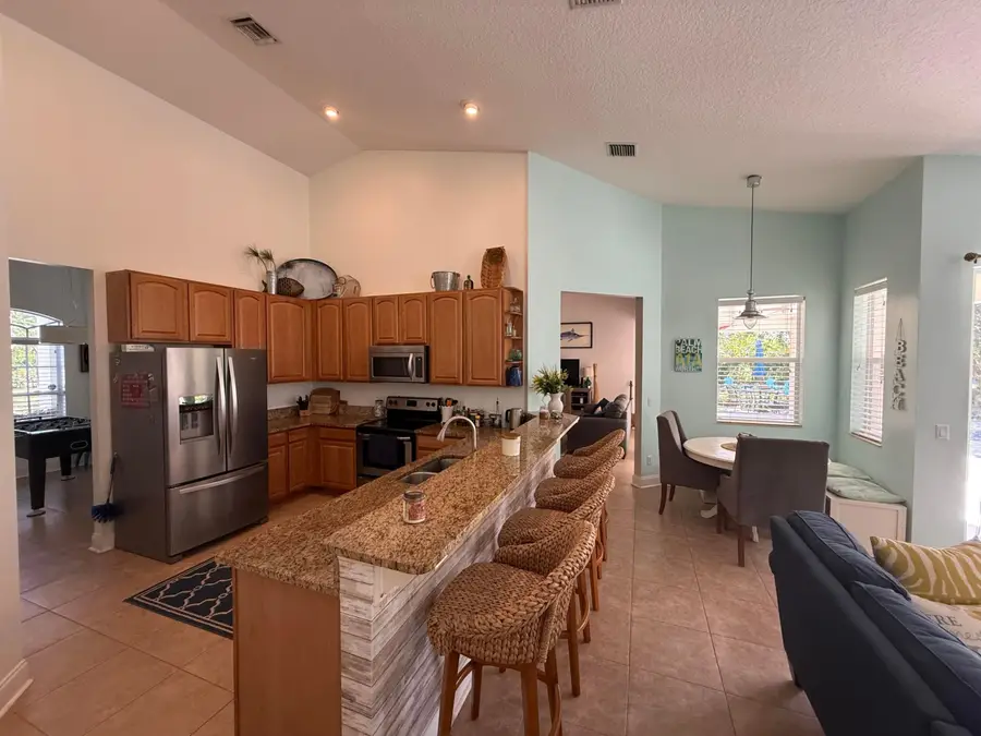 15119 98th Trail N, Jupiter, FL 33478 - #2
