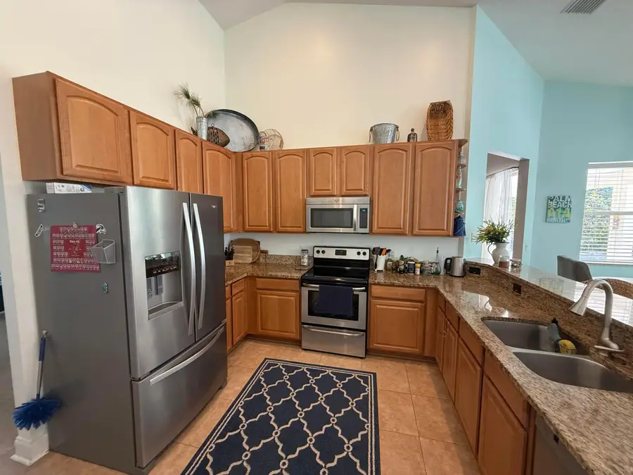 15119 98th Trail N, Jupiter, FL 33478 - #3