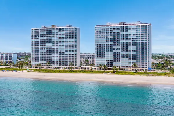 2800 S Ocean Boulevard #22-c, Boca Raton, FL 33432