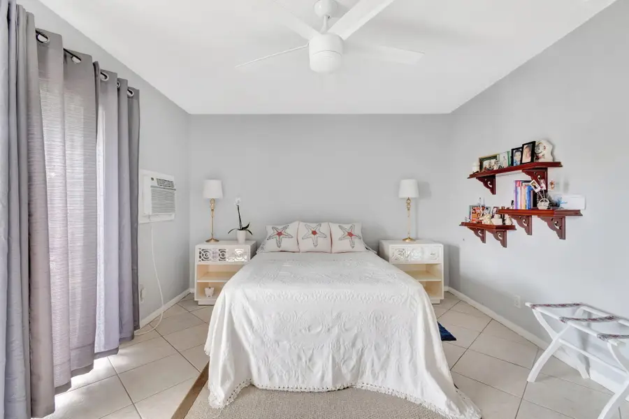 46 Andover B, West Palm Beach, FL 33417 - #2