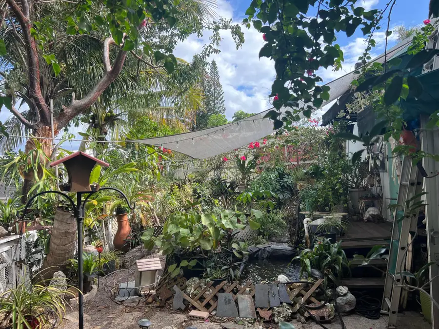 313 NW 48th Court, Pompano Beach, FL 33064 - #2