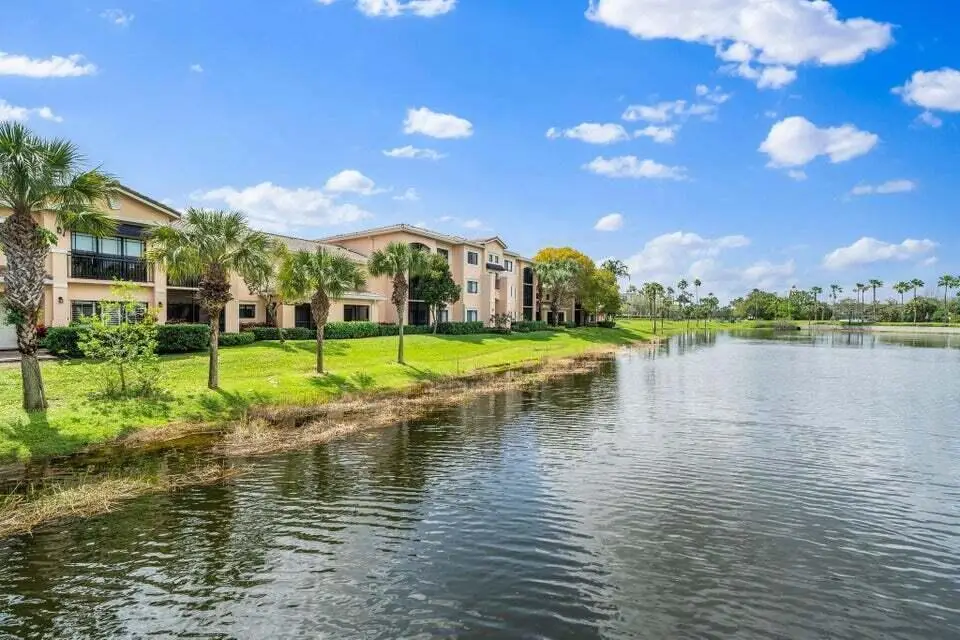 2725 Anzio Court #304, Palm Beach Gardens, FL 33410 - #1