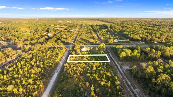 0 Magnolia Drive, ,, FL 33855