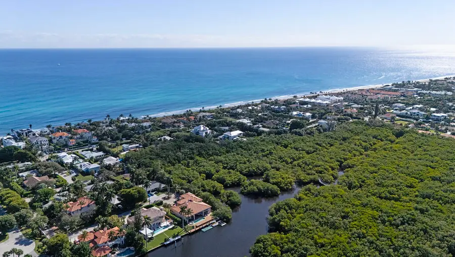 0000 N Ocean Boulevard, Ocean Ridge, FL 33435 - #2
