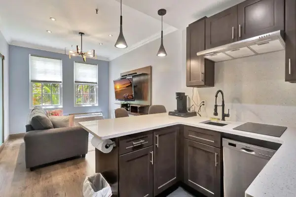 235 E Sunrise Avenue #2241, Palm Beach, FL 33480