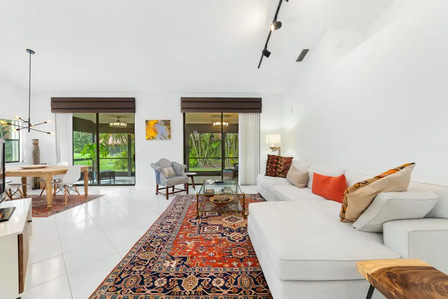 7520 Lexington Club Boulevard #A, Delray Beach, FL 33446 - #3