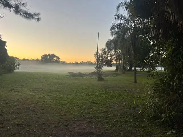 9538 171st Street N, Jupiter, FL 33478 - #1