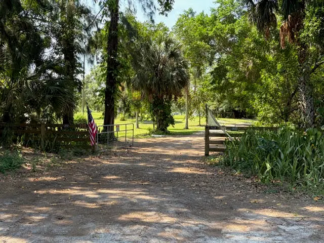 9538 171st Street N, Jupiter, FL 33478 - #2