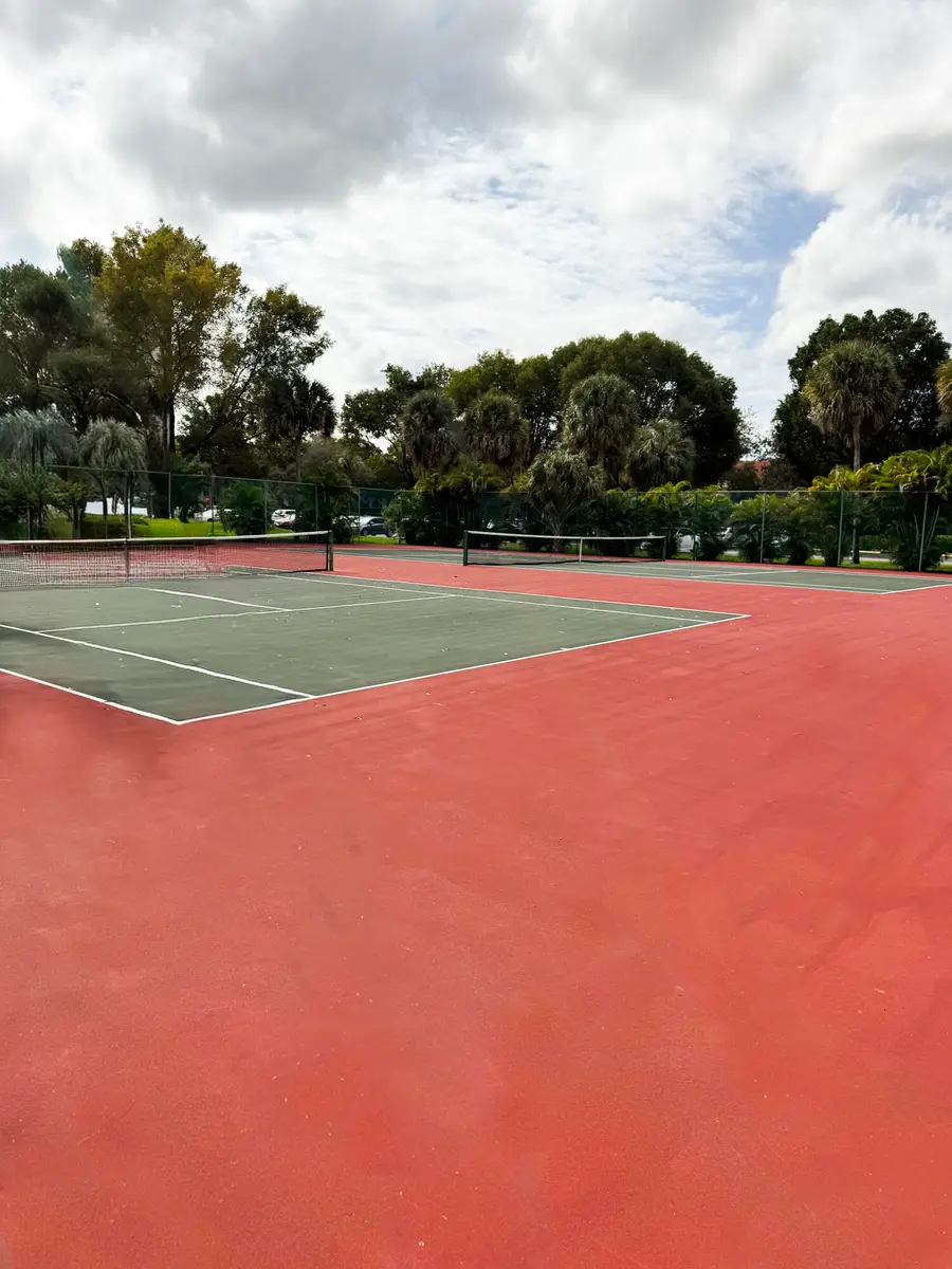 1100 NW 87th Avenue #405, Coral Springs, FL 33071 - #3
