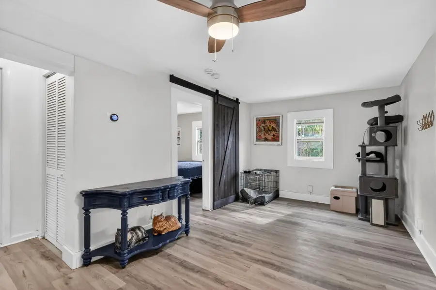618 S Pine Street, Lake Worth Beach, FL 33460 - #3