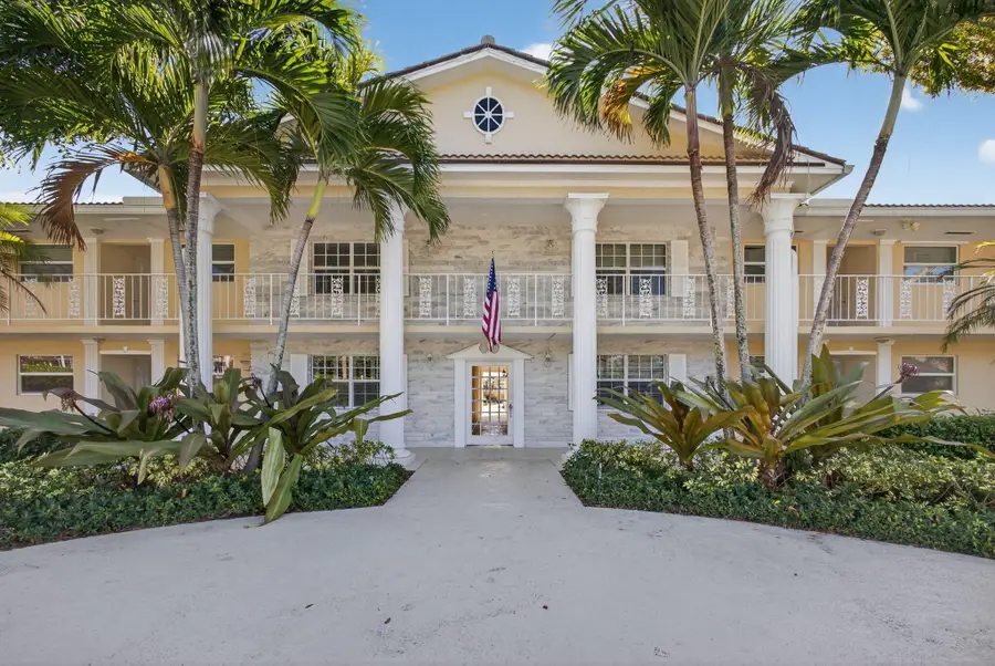478 Tequesta Drive #209, Tequesta, FL 33469 - #2