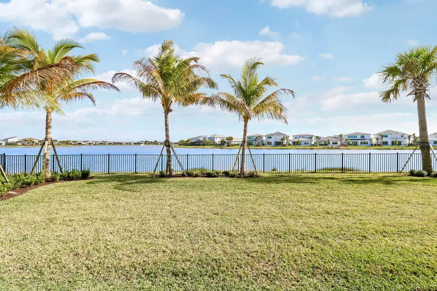 10874 Stellar Circle, Palm Beach Gardens, FL 33412 - #3