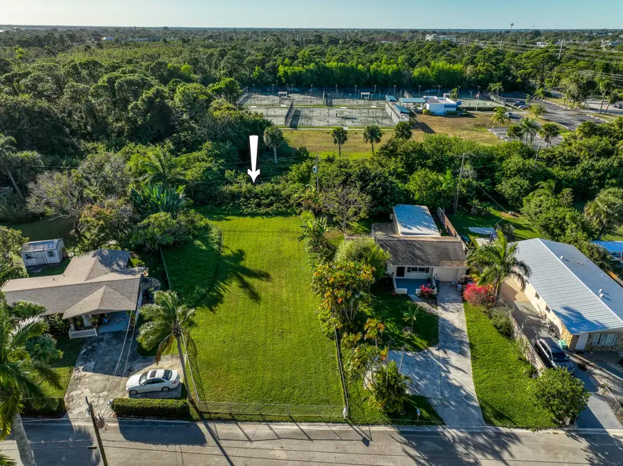 1328 NW Charlie Green Drive, Stuart, FL 34994 - #3