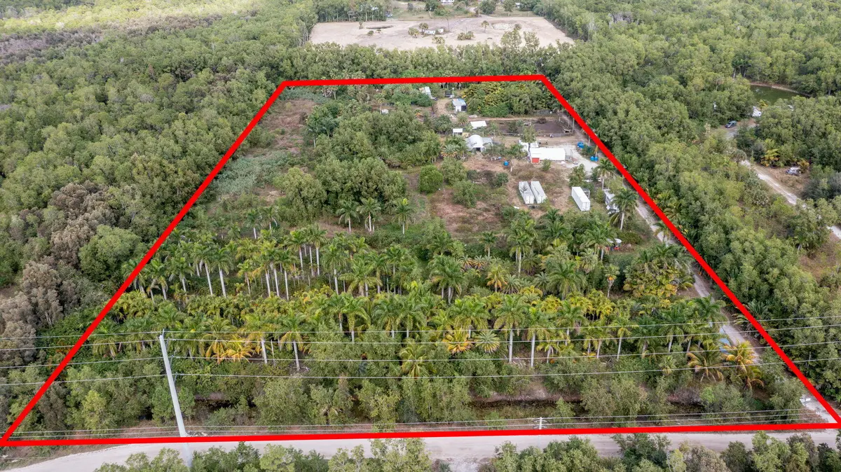 20199 Cole Lane, Loxahatchee, FL 33470 - #1