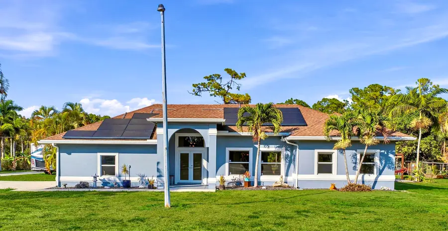 13595 89th Place N, West Palm Beach, FL 33412 - #2