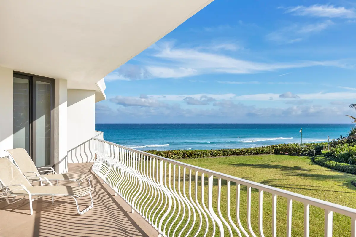 2000 S Ocean Boulevard #208-s, Palm Beach, FL 33480 - #1