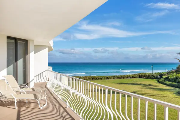 2000 S Ocean Boulevard #208-s, Palm Beach, FL 33480