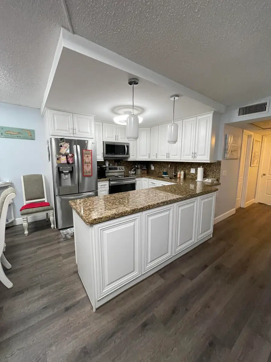 3021 Ellesmere B #3021, Deerfield Beach, FL 33442 - #2