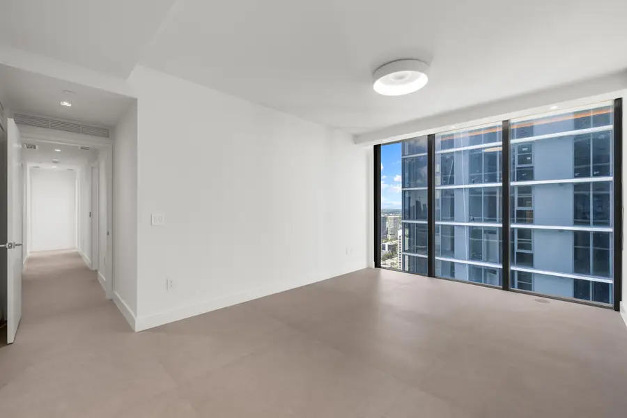 700 NE 24th Street #4601, Miami, FL 33137 - #2