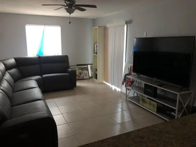 6094 Forest Hill Boulevard #106, West Palm Beach, FL 33415 - #3