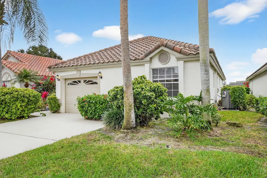 6121 Bay Isles Drive, Boynton Beach, FL 33437 - #3