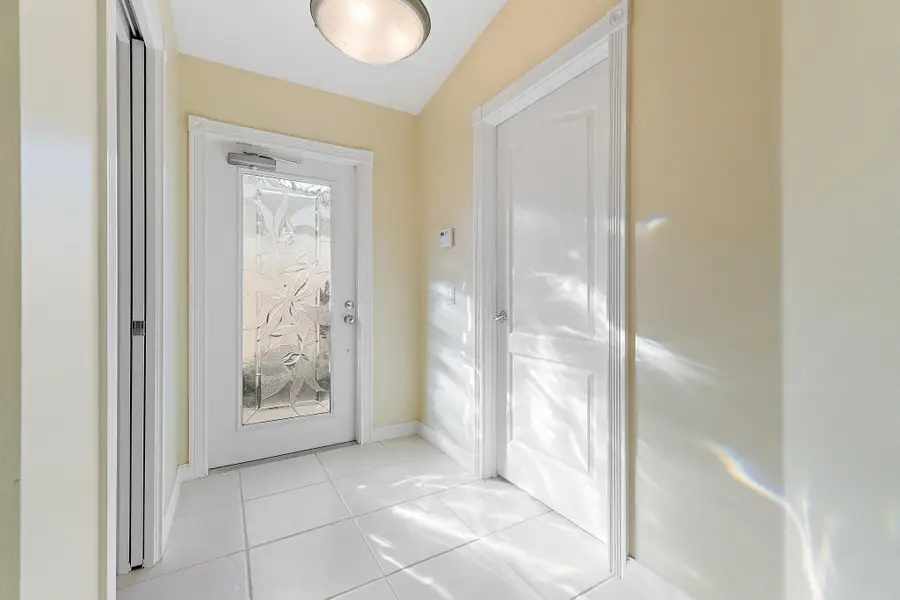 8991 SE Eldorado Way, Hobe Sound, FL 33455 - #3