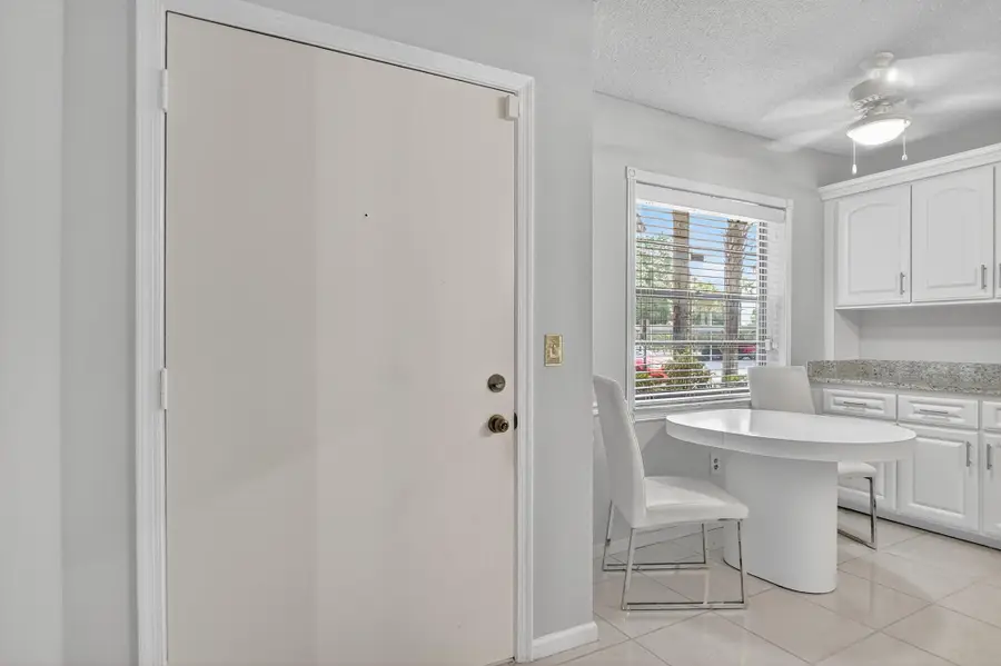 9170 SW 14th Street #4105, Boca Raton, FL 33428 - #2