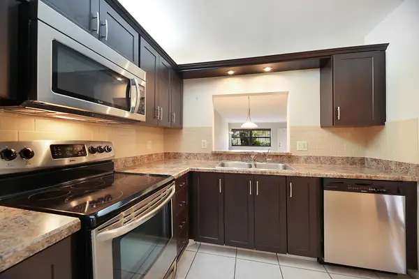 3114 SW 20th Terrace #23a1, Delray Beach, FL 33445